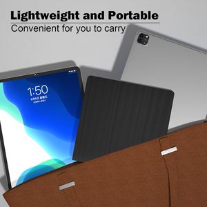 USB 3.0 Type-C外置光驱便携式光盘/Dvd +/-Rw驱动器光盘只读存储器，用于笔记本电脑刻录机 - Product Image 2