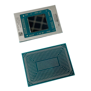 For <strong>AMD</strong> for Ryzen CPUs R7-5850U 100-000000289 100-000000291 Best Electronic Components and Mobile Processor <strong>Cpu</strong>