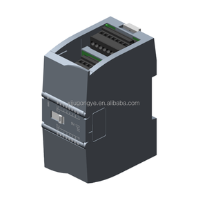 SIMATIC-Módulo de entrada/salida analógica SM1232 6ES7232-4HB32-0XB0 6ES7232-4HD32-0XB0 - Product Image 2