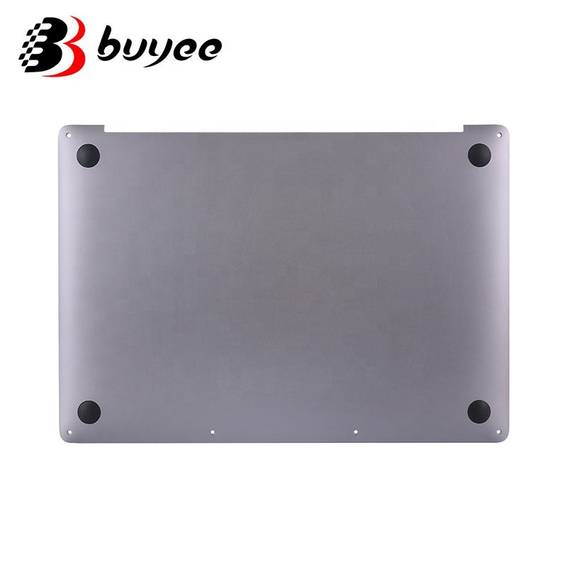 A1708 (en anglais seulement)