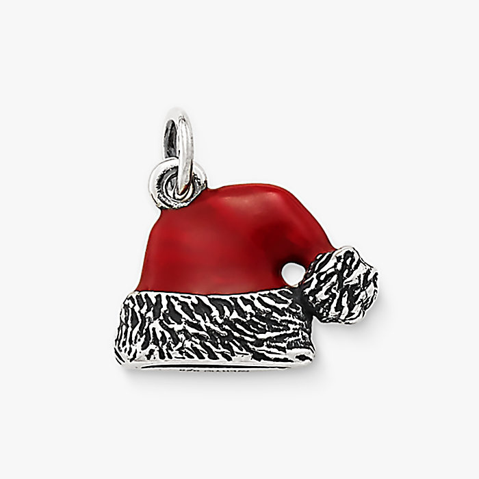 Christmas hat