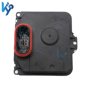 KY tasarım 4M0907397AA 011552-11AD 190.231-00 AA LED far LCM işık kontrol modülü 4M0 Audi A5 için 907 397 AA - Product Image 6