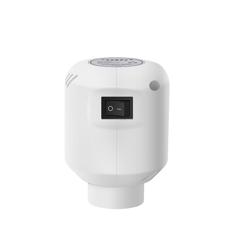 electric pump