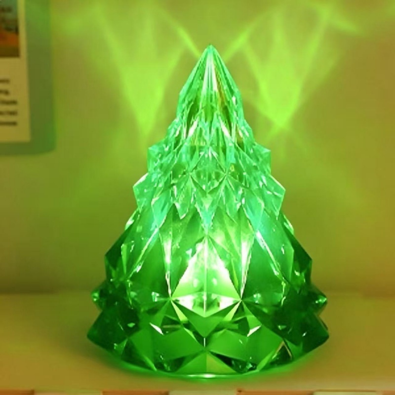 Scrittura verde