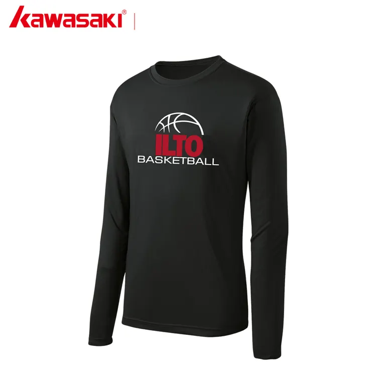 Venta al por mayor barato personalizado en blanco de secado rápido transpirable 100% poliéster sublimación baloncesto calentamiento tiro camisetas