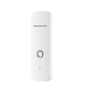 VodafoneモデムUSB4G K5161 Cat4 LTE Cat4 150Mbps Huawei E3372 4Gモデム (SIMカードスロット付き) - Product Image 6