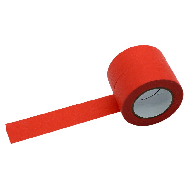 Rouge (Stock AE)***