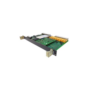 83SR04C-E Relais modul für SPS-Programmier anwendungen - Product Image 3