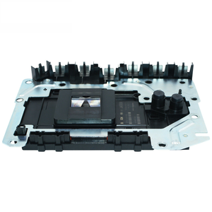 หน่วยควบคุมการส่งสัญญาณอัตโนมัติสำหรับ Bosch 0260550002 SP TCM TCU ของแท้ - Product Image 5