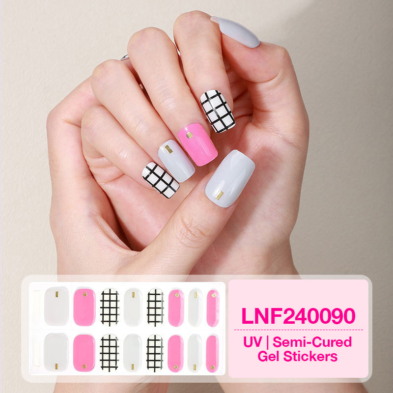 LNF240090