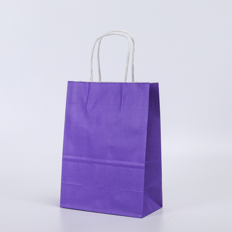 dark purple