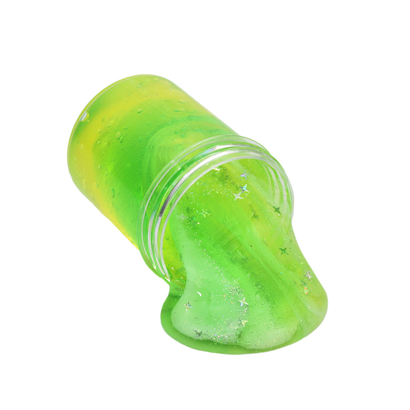 Vert