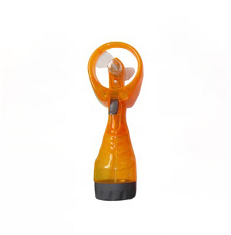 Orange (en stock)