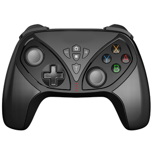 Drahtloses Gamepad BT Controller für Nintendo Switch/PS3/PC/Android Phone Games Zubehör Controller