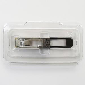 MAM1Q00A-QSA28 DynamiX QSFP28 100G zu SFP28 25G Ethernet Adapter Konverter Modul mit DDMI für POE 4G 3G GSM GPRS TCP Netzwerke - Product Image 5