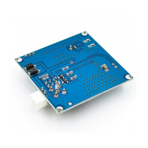 SIM900A-Modul SMS A7670C-Entwicklungsplatine GSM \ GPRS \ STM32 Drahtlose Daten übertragung über TC35i - Product Image 6