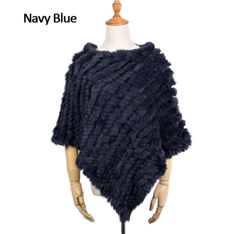 Bleu marine