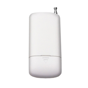 433MHz Fernbedienungs-Lerncode 1527 HF-Modul 4-Tasten-Antenne Reichweite Türöffner mit großer Reichweite Keine Klon fernbedienung - Product Image 6