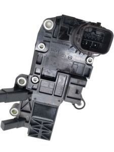 FW6A-EL FW6AEL per Mazda 2.0-2.5L 238740A FZ01 K4238 trasmissione TCU programmato inserito per uso diretto - Product Image 2