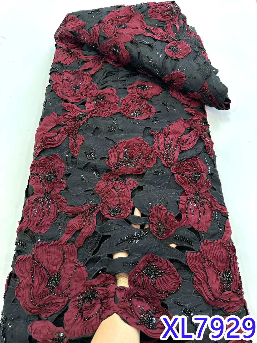 XL7929-2