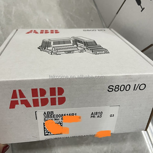 AI810 3BSE008516R1 | - Product Image 6