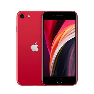Apple Iphone SE2 256gb 512gb 1テラバイト工場でロック解除された中古携帯電話11 pro max 12 mini 13 14 pro - Product Image 6