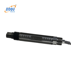 <strong>Analog</strong> Signal Four-Electrode Conductivity <strong>Sensor</strong> - Product Image 3