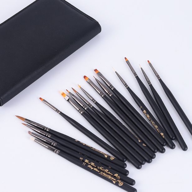 กำหนดเอง