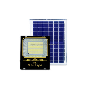 Ip65フラッドライト工業用防水Ip65屋外ガーデンライトソーラーリフレクター<span class=keywords><strong>LED</strong></span>ソーラーフラッドライト