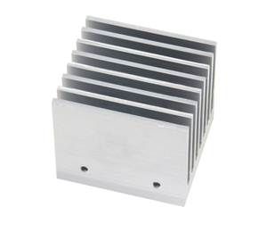 High Quality Led <strong>Heatsink</strong> Lighting Aluminum Profile <strong>Heatsink</strong> Various Types of Led <strong>Heatsinks</strong> - Product Image 1