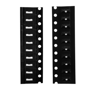 OEM ODM視野角波長365-940 020 rgb smd ledチップ0.06w - Product Image 4