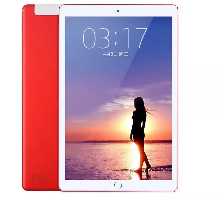 Tableta android 10% de 14 pulgadas, tablet de 13,3 pulgadas, tablet pc de 13 pulgadas con precio de venta