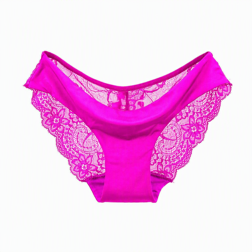 Fucsia
