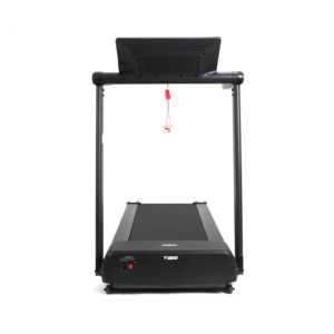 High-End 16 km/h motorizzato pieghevole tapis roulant schermo <span class=keywords><strong>LCD</strong></span> MP3 pendio di musica e calorie <span class=keywords><strong>Display</strong></span> per uso domestico palestra