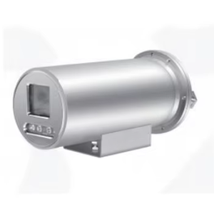Explosion Proof and Intrinsically Safe <strong>Cameras</strong> Improve Workplace Safety and <strong>Security</strong> - Product Image 1