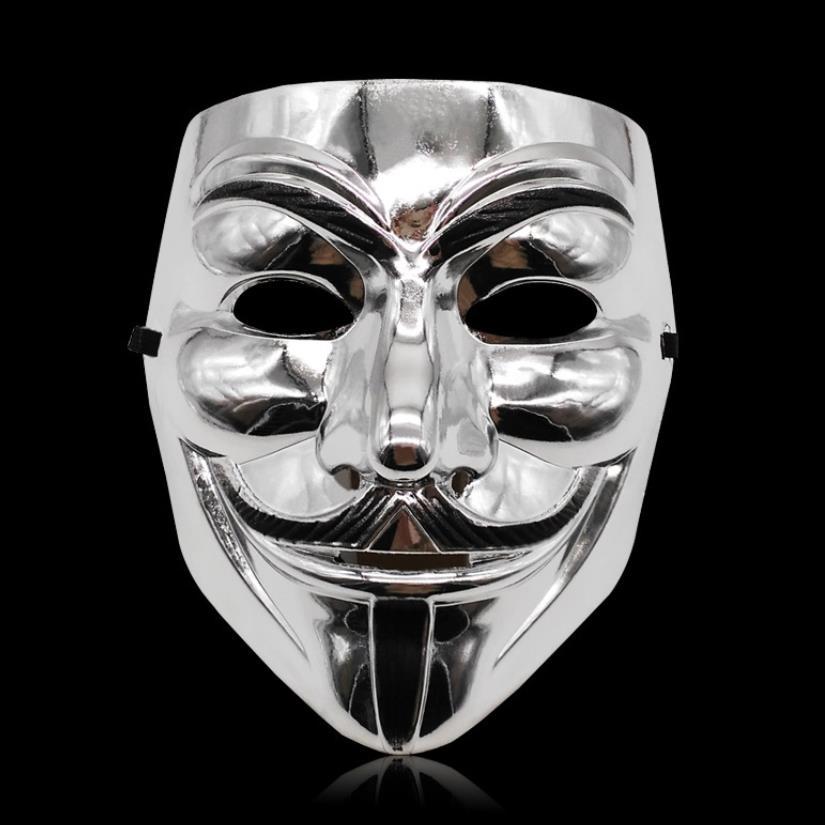 Plata-9