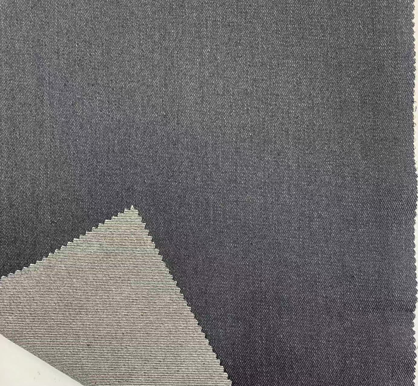 KDCN-00001-7