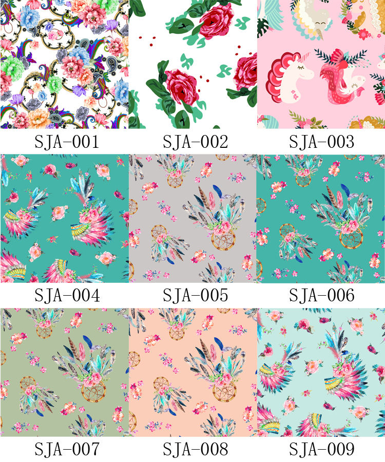 autres modèles personnalisés 1