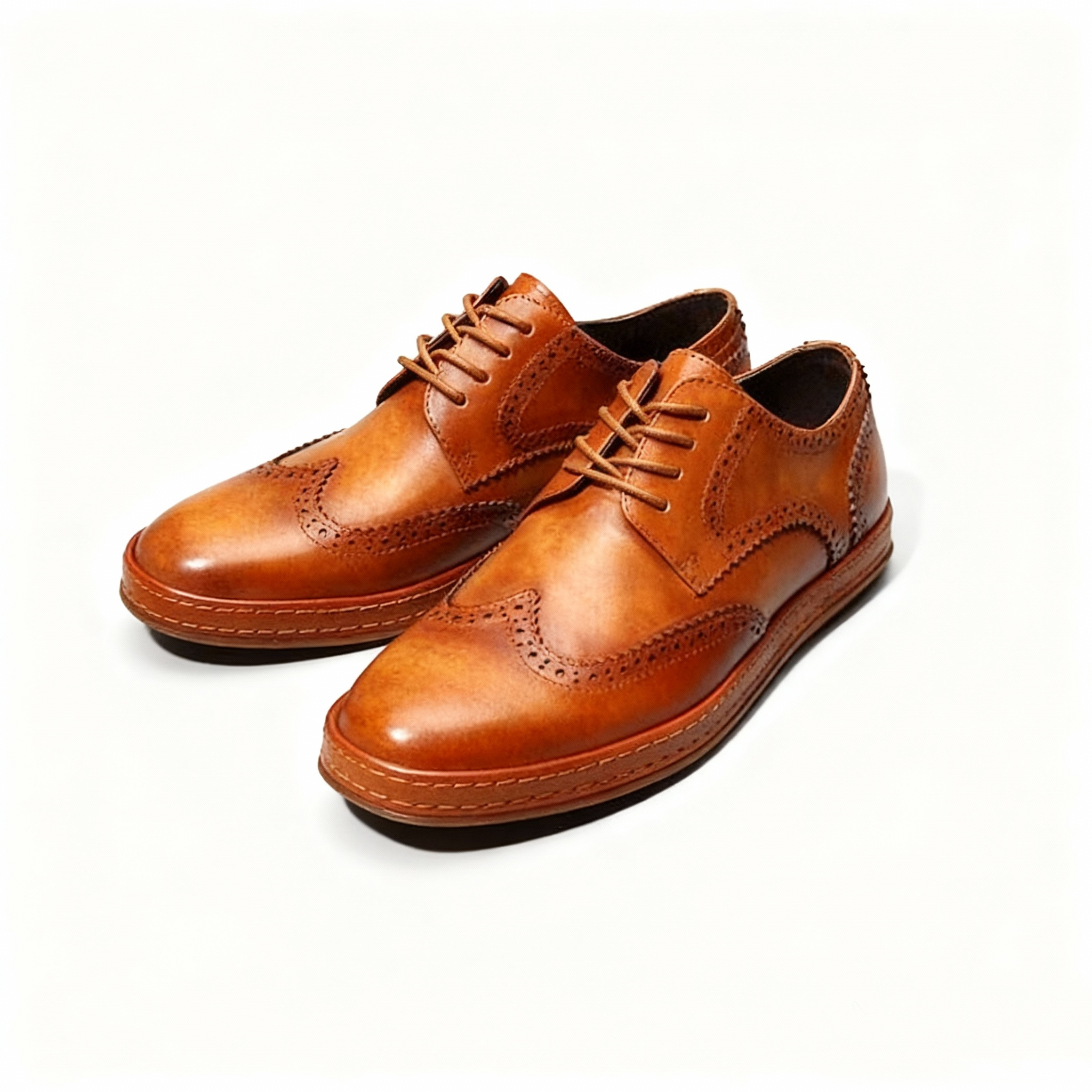 Marron