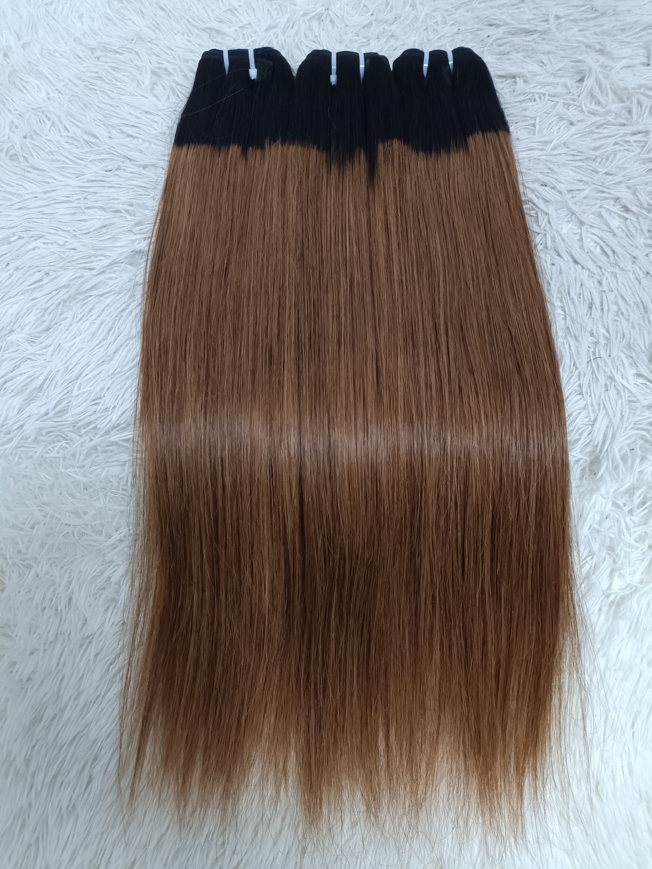 1BT30 - ST