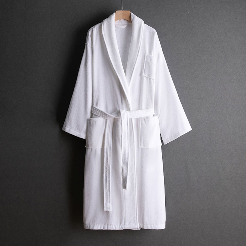 White-2