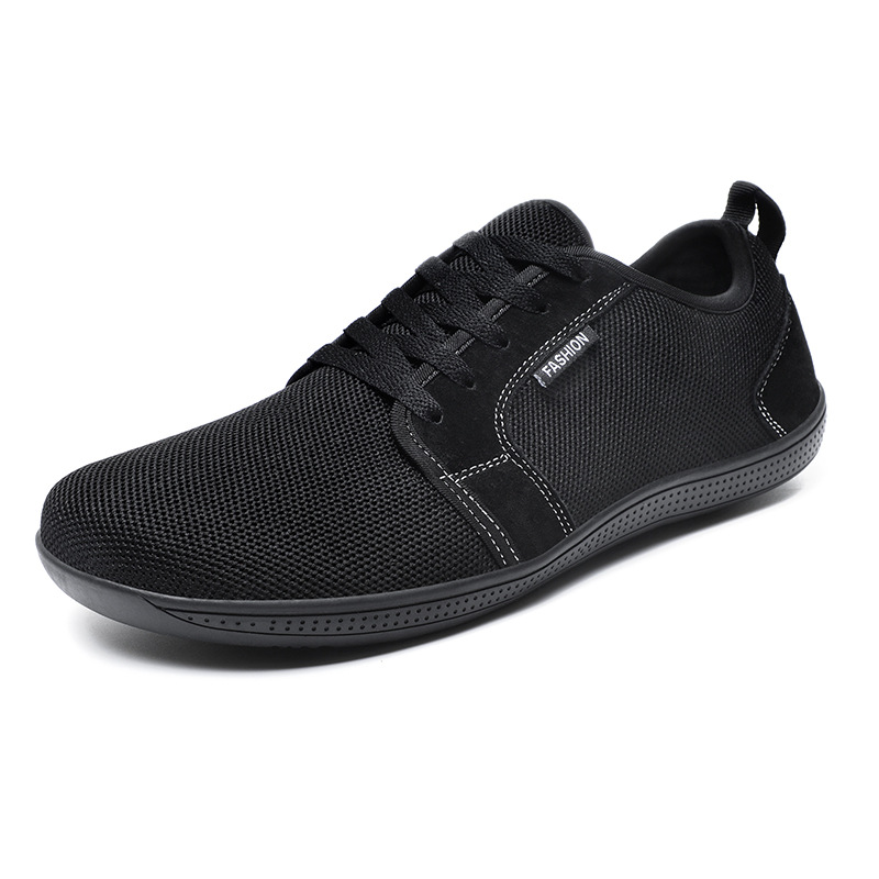 188 Black