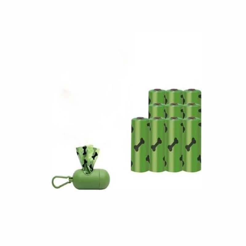 36 rouleaux dans chaque boîte