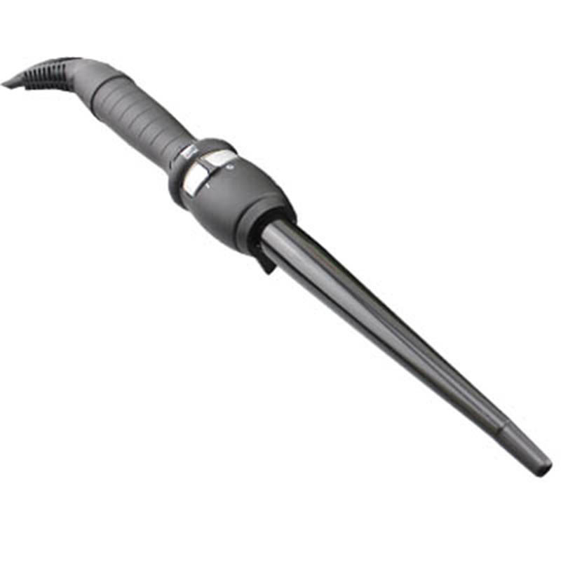 19mm