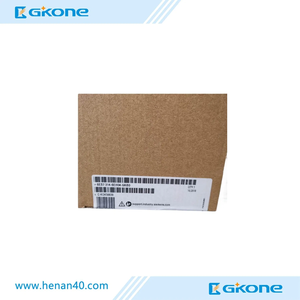Neues Original 6ES7314-6EH04-0AB0 S7-300-SPS-Programmier controller modul CPU 314c-2pn/Dp Digitales Ausgangsmodul - Product Image 4