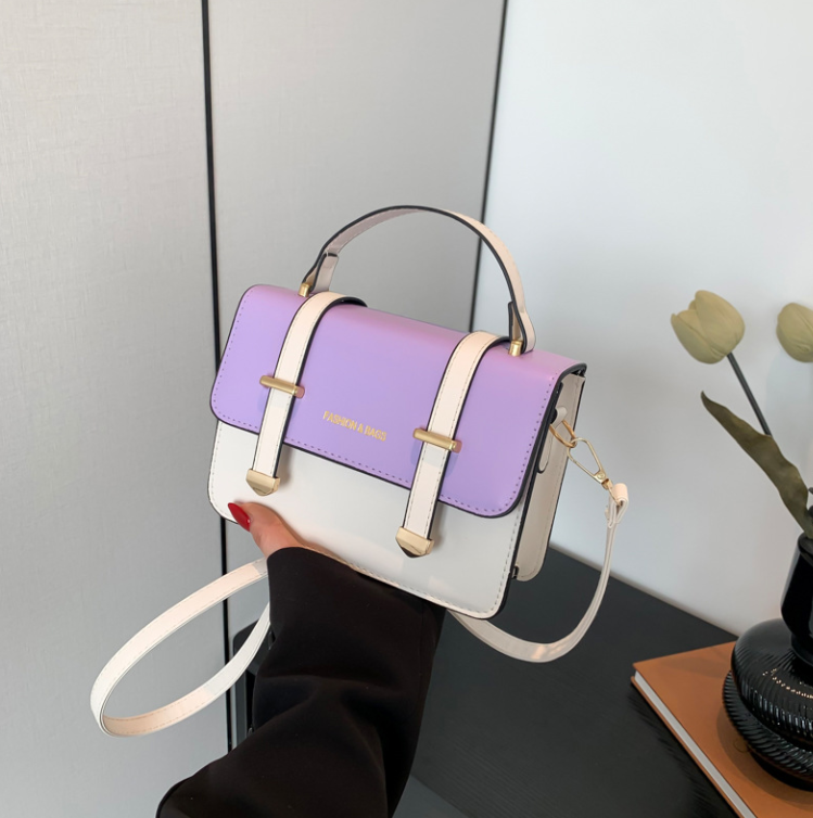 Viola
