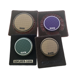 Tamaños de color personalizados, gancho de nailon y correa de bucle, correa de firmware, rollo de tela, cierre de correa, ganchos y costuras de bucle para ropa, sombreros - Product Image 1