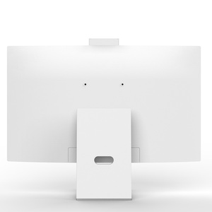 Ordenador PC todo en uno con pantalla 4K al por mayor, ordenador de sobremesa para Juegos de oficina en casa, conjunto completo de ordenador AIO todo en uno - Product Image 2