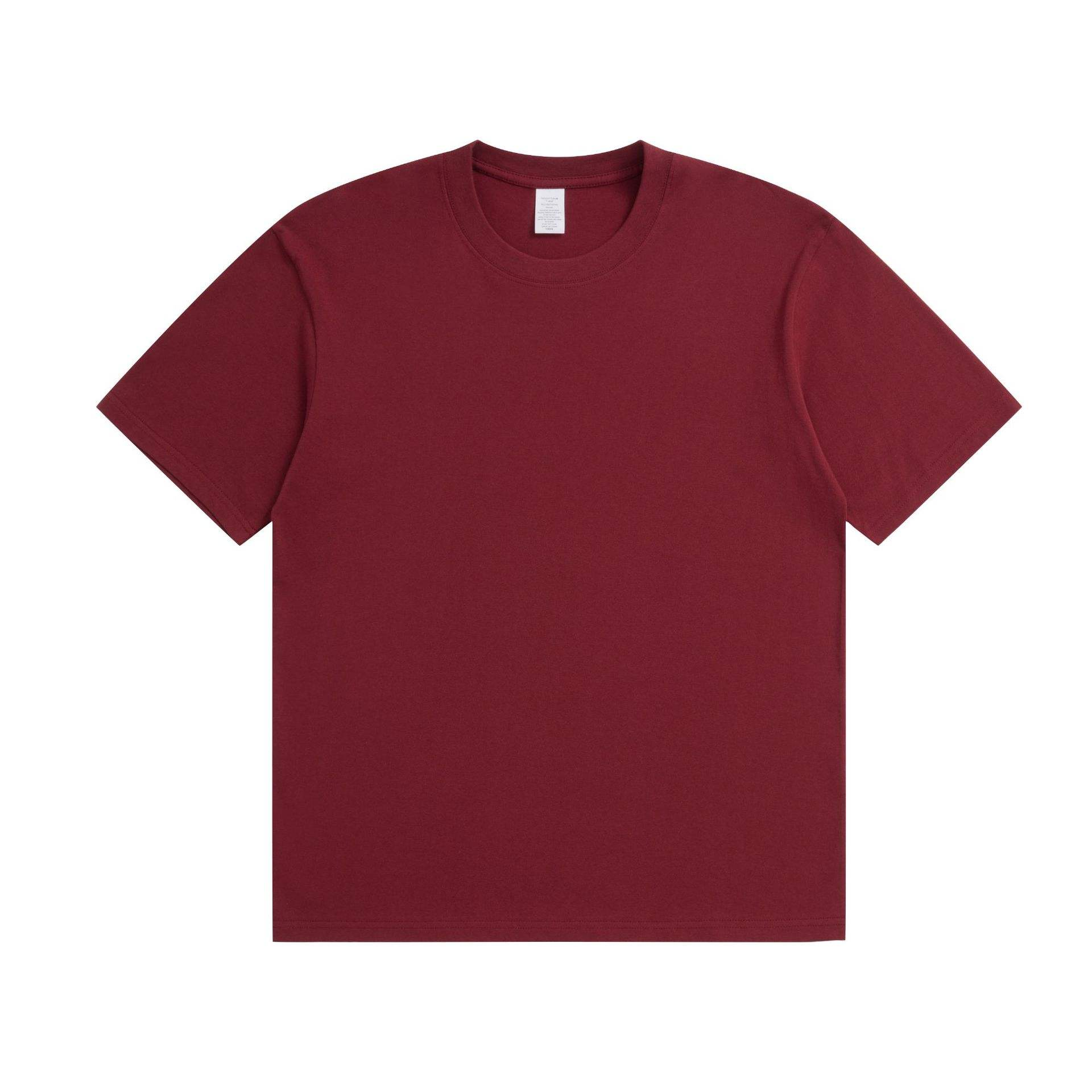 Angora red