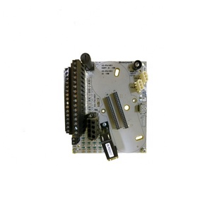In Stock CR-DINA-DI1624-2A Original Package <strong>Plc</strong> <strong>Programming</strong> <strong>Controller</strong> <strong>Logic</strong> Module - Product Image 3